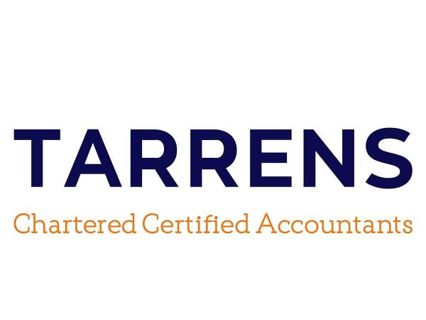 Tarrens Accountants Limited