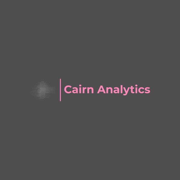 Cairn Analytics