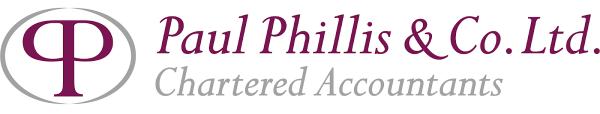Paul Phillis & Co