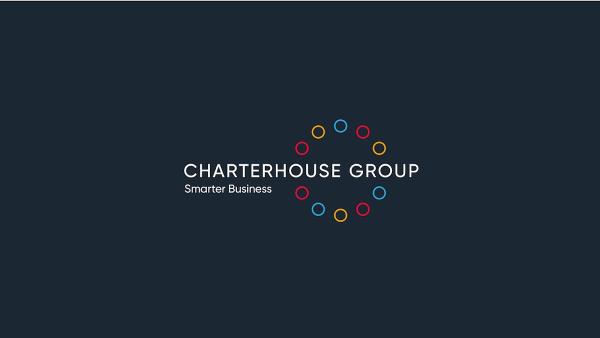 Charterhouse Group