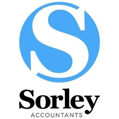 Sorley Accountants