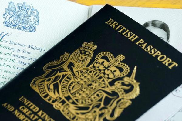 Leicester Immigration - SA Law Practice Ltd.