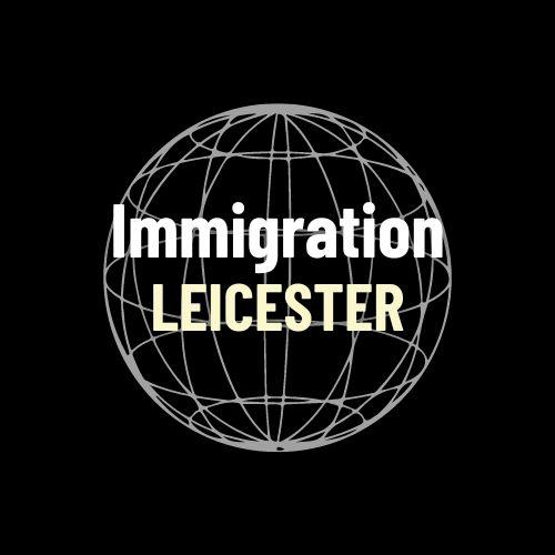 Leicester Immigration - SA Law Practice Ltd.