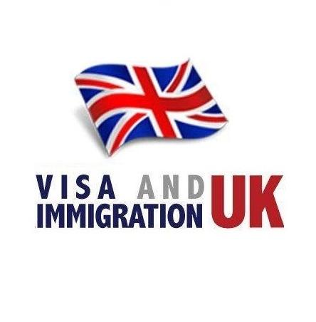 Visas & Immigration Consultants