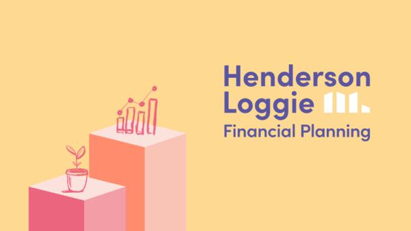 Henderson Loggie Financial Planning