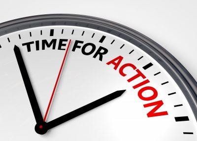 Norfolk Business Consultants