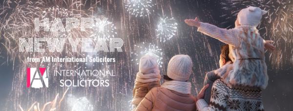 AM International Solicitors