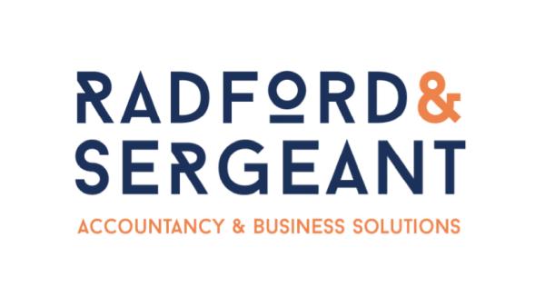 Radford & Sergeant Limited