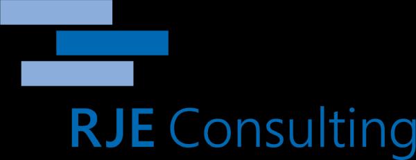 RJE Consulting