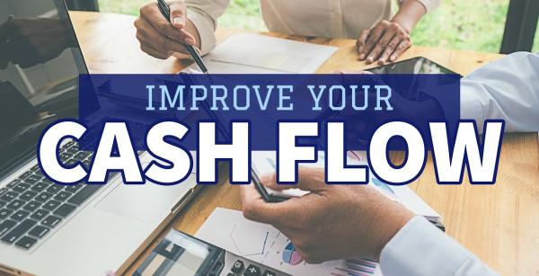 Flourish Financial