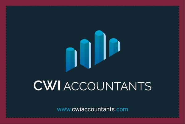 CWI Accountants