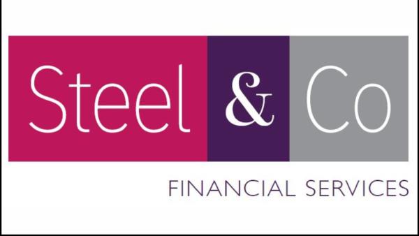 Steel & Co. Financial Services