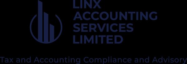 Linx Accounting Services Limited