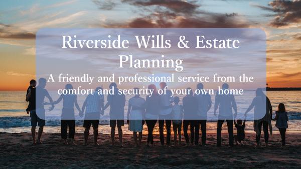 Riverside Wills & Estate Planning