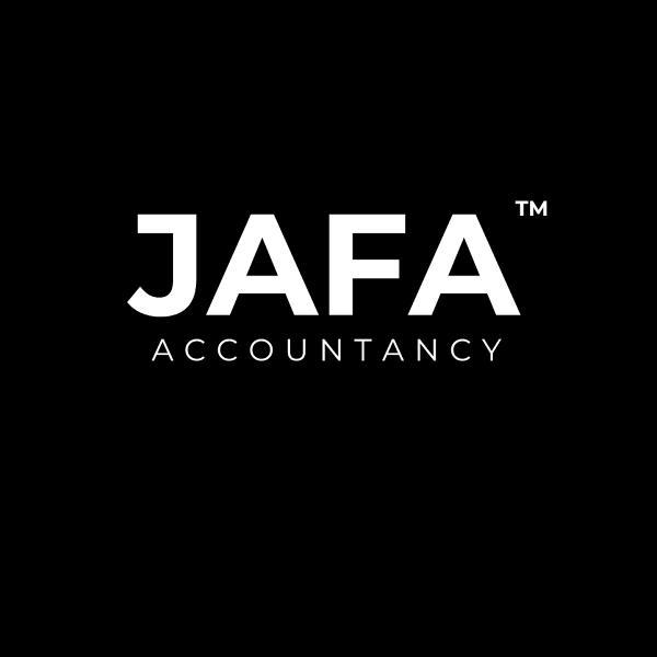 Jaffer Accountancy