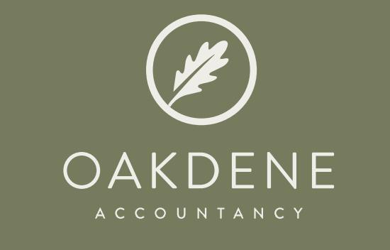 Oakdene Accountancy