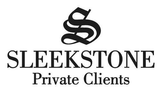 Sleekstone Private Clients