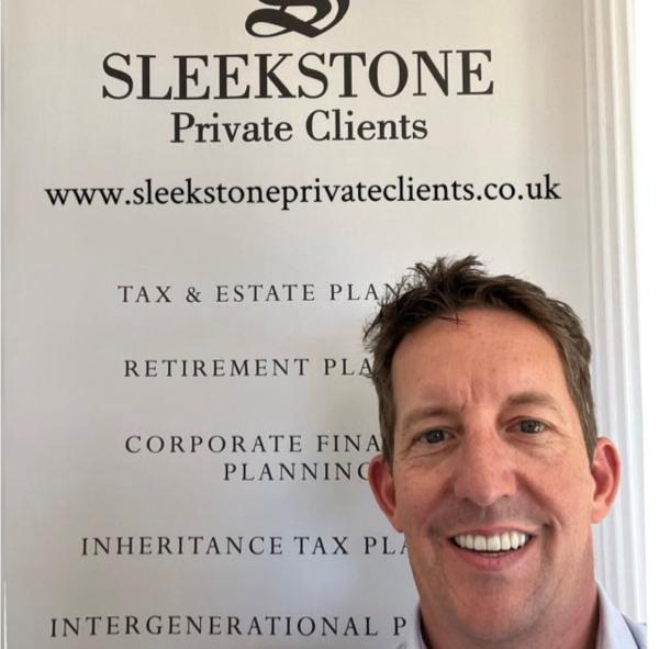 Sleekstone Private Clients