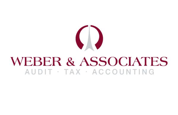 Weber & Associates