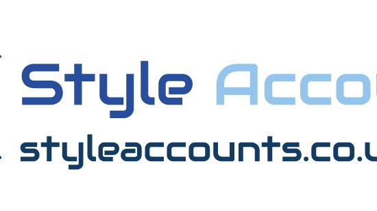 Style Accounts