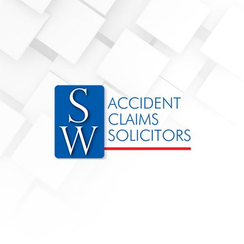 SW Accident Claims Solicitors