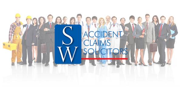 SW Accident Claims Solicitors