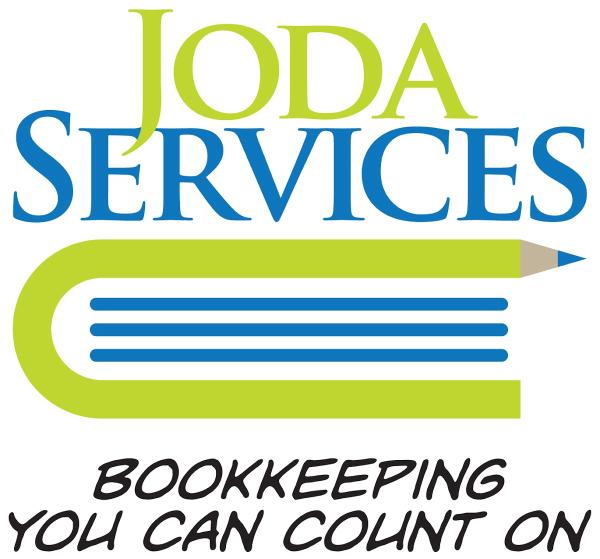 Joda Services