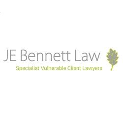 JE Bennett Law