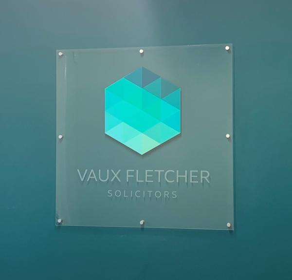 Vaux Fletcher Solicitors