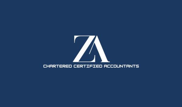 Zaheer Accountancy & Bookkeeping Limited