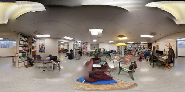 J.go Consultants Limited