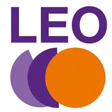 LEO Bookkeeping Services