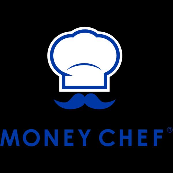 Money Chef