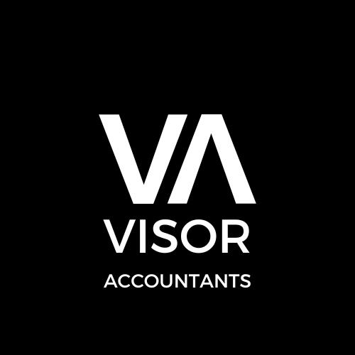 Visor Accountants