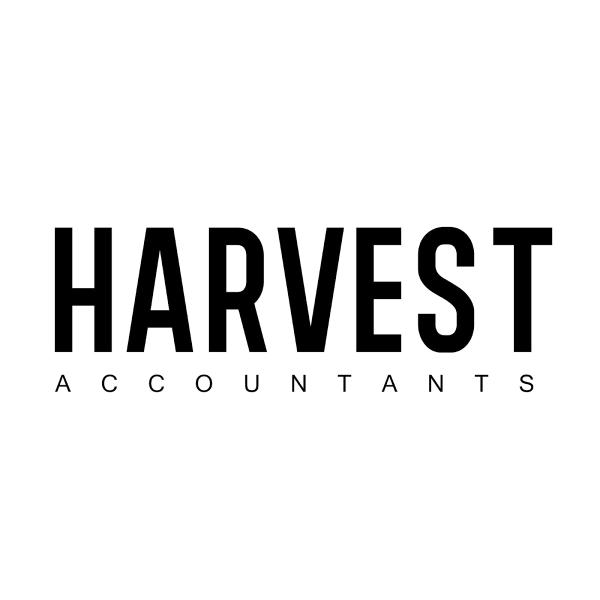 Harvest Accountants