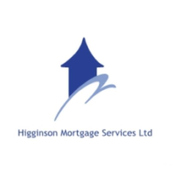 Higginson Mortgage Services