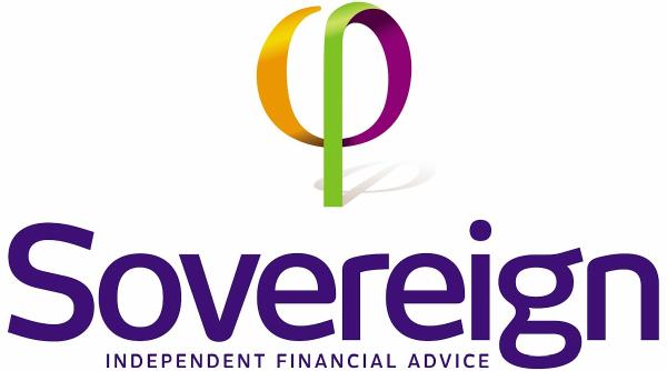 Sovereign Independent Financial Advisers