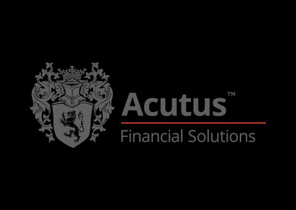 Acutus Financial Solutions