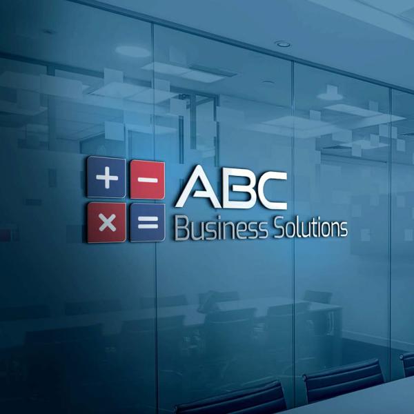 ABC Business Solutions