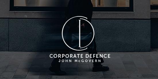 Corporate Defence