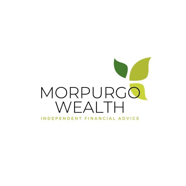 Morpurgo Wealth