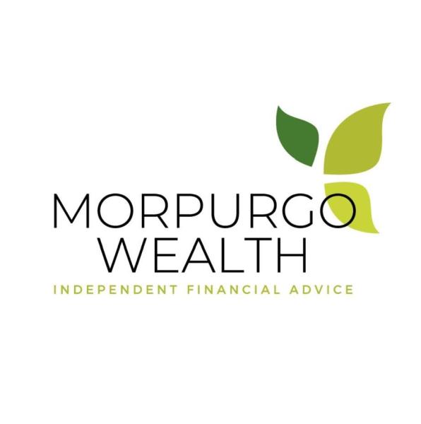 Morpurgo Wealth