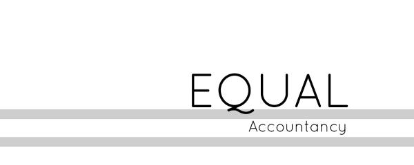 Equal Accountancy