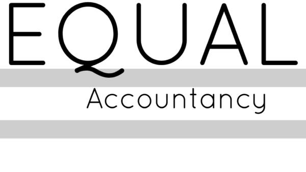Equal Accountancy