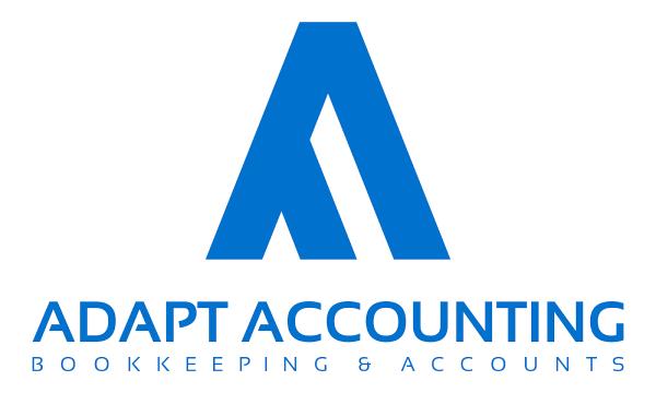 Adapt Accounting