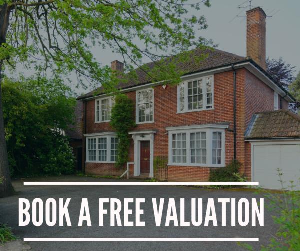 Aletta Shaw Solicitors