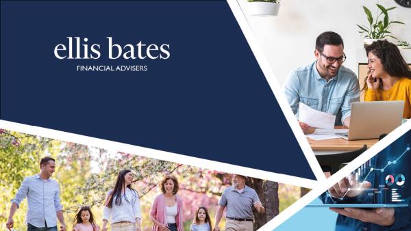 Ellis Bates – Independent Financial Advisors Harrogate