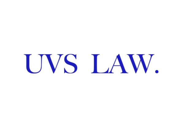 UVS Law