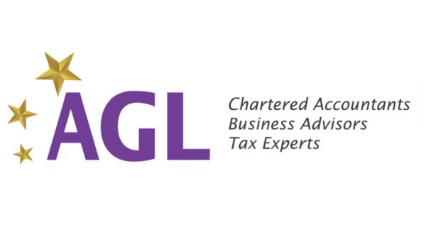 AGL Chartered Accountants