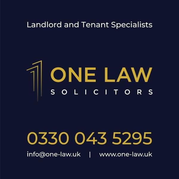 One Law Solicitors